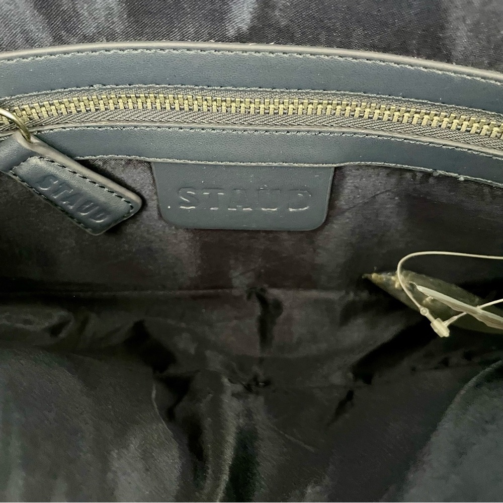 STAUD BEADED TOMMY BAG - Picture 12 of 12